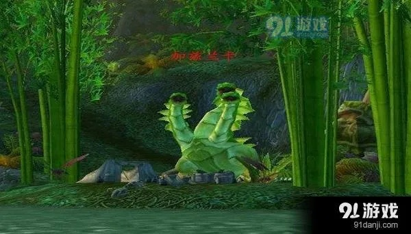 2026祖尔格拉布金团收益最大化，隐藏BOSS召唤+速通路线实测攻略