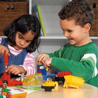 2026年好玩的游戏下载TOP榜单，这5款被低估的独立神作凭什么霸榜Steam？