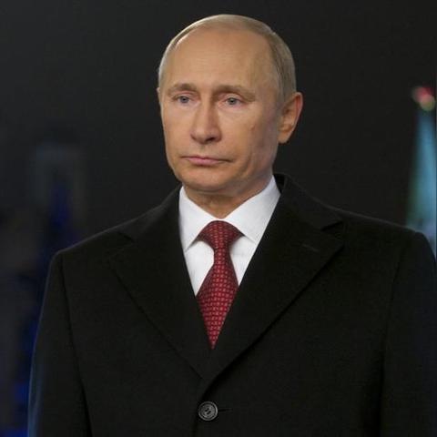 CF停机维护类型全揭秘，2026年玩家必备维护应对策略与补偿最大化指南