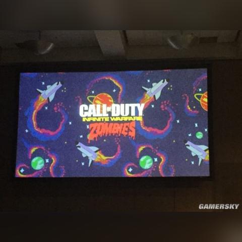 《使命召唤13》多人模式攻略：实战解说，技巧全解析