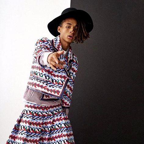 二次元鼻祖再翻车！负责人被捕，玩家热议：捞金梦碎？