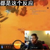 游戏本质，披着清洁外衣的硬核生存Roguelike