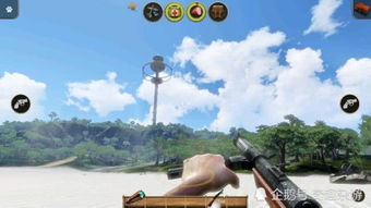 大型单机游戏荒？2026年这12款必玩神作解决你的选择困难症