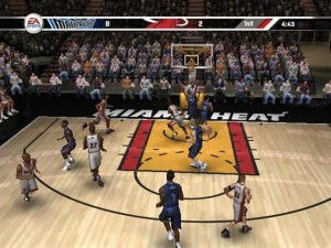 还在找NBA Live 2011秘籍？2026终极代码清单+生涯模式速通攻略