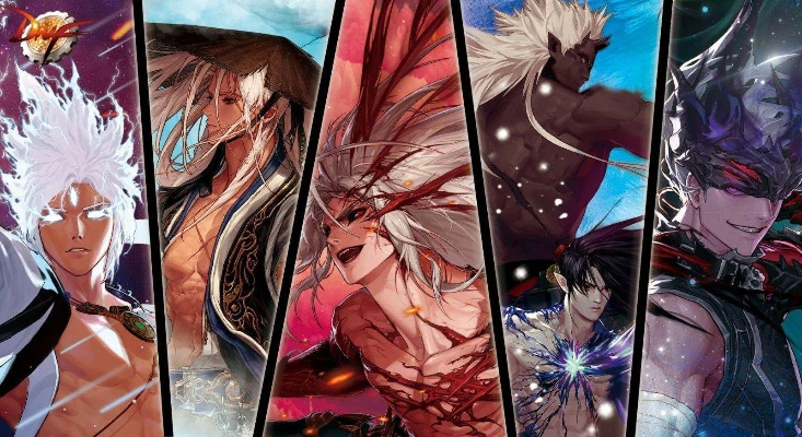 阿修罗刷图装备怎么选？2026版本毕业搭配与冷门技巧揭秘