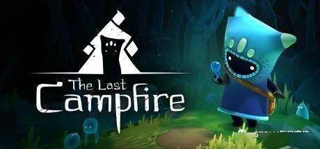 像素恶作剧探秘：鬼灵精探冒险解谜之旅