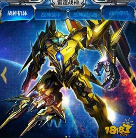 《星际：异端先知》融合美末战神黑魂，三大经典元素大碰撞