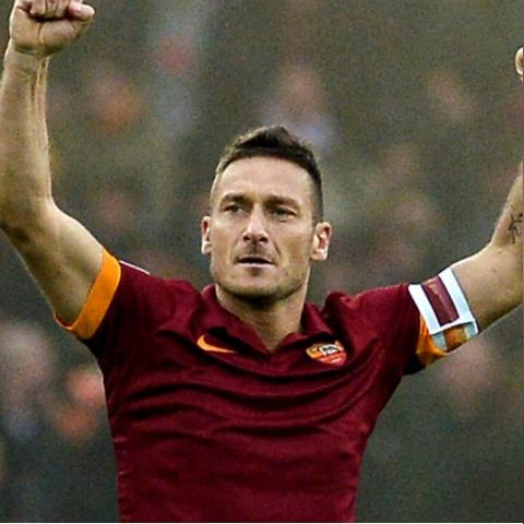 别搜错了！2026正版传奇世界官网唯一入口+隐藏福利领取全攻略