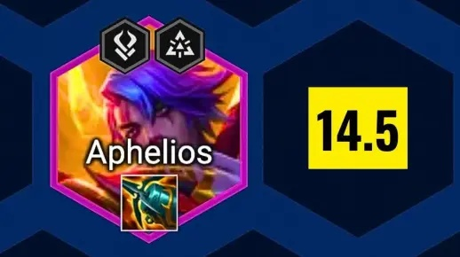 为什么你的哈维尔build总翻车？2026重甲流深度生存指南与负重大师配装秘术