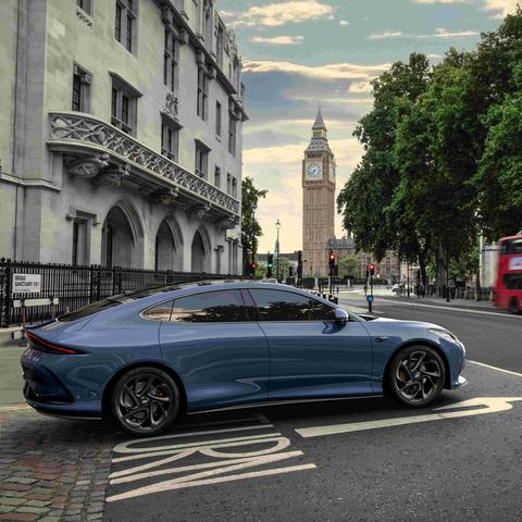 盛大官方网真假难辨？2026年Q1最新认证指南与怀旧服入口