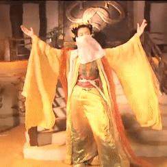 《上古卷轴4：湮灭》全攻略秘籍曝光！必看！