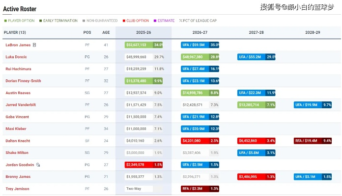 趣玩网官方网站入口在哪？2026年最新游戏矩阵与内部礼包全解析