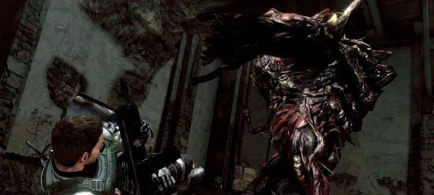 生化危机6被低估的7大核心机制，2026年佣兵模式SSS评分与速通实战全解析