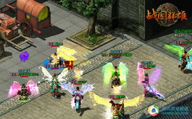 《忍龙2》X360深度解析：独家资料汇总大揭秘