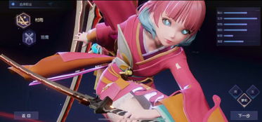 代号夏娃职业强度2026最新排名，零氪玩家逆袭的5个隐藏技巧