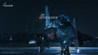 战机世界能量格斗终极奥义，老飞行员绝不外传的压箱底绝活