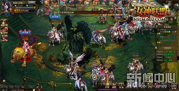 《胜利女神新篇章：A2技能攻略+完美搭配指南》