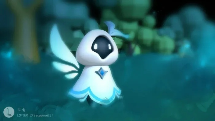 风之精灵为什么总被低估？2026版本隐藏机制与实战数据全解析