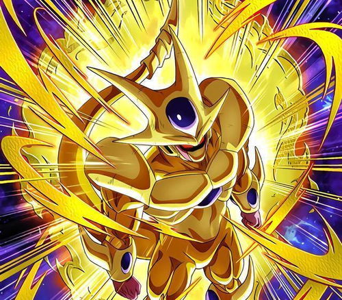 弗利萨的哥哥古拉第四形态战力揭秘，2026龙珠游戏实战获取全攻略