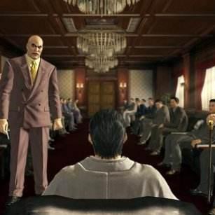 如龙极全要素攻略，从新手到极道传说的实战进阶之路