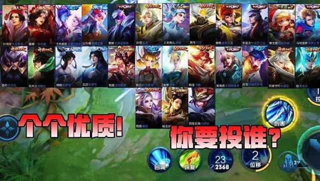 街头霸王4PC版延迟优化与连招框架，3步解决网络对战卡顿