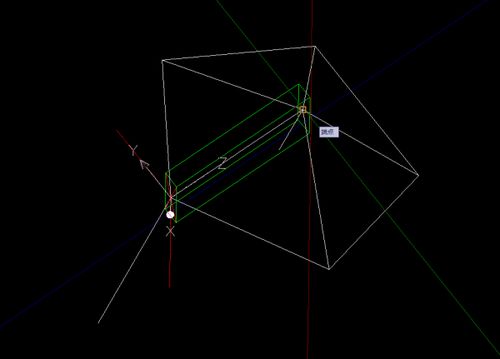 技能体系三维解构，从平面加点到立体作战
