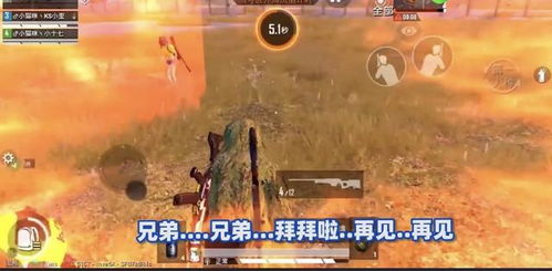 2026年反叛公司终极攻略，反叛乱战术专家揭秘稳定度暴涨机制