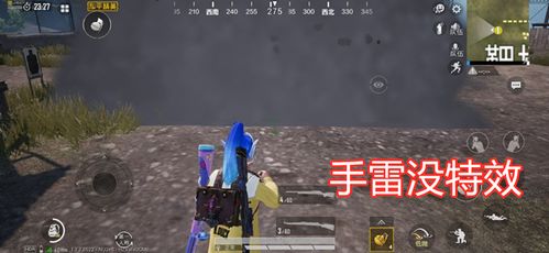 2026年找鸭子游戏全类型解析，从经典光枪到VR狩猎的终极指南