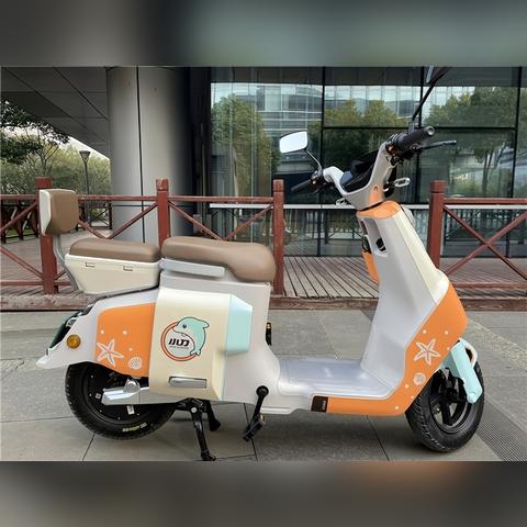 一、体验服三大版本类型，你究竟该下哪个客户端？