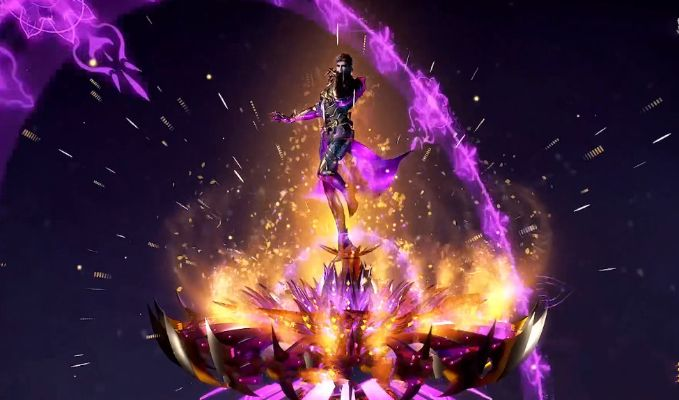 17173武魂类型终极解码，2026年最强器武魂与兽武魂实战排行