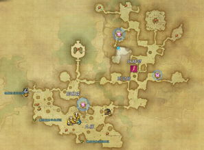 2026中文版单机游戏下载终极地图，3大平台+7个隐藏渠道实测对比