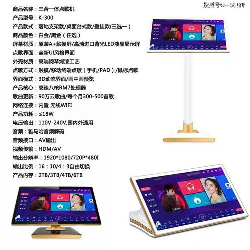 光驱还有必要买吗？2026年冷门需求下的精准选购策略