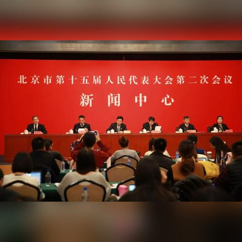 《绝地求生》N卡画面优化攻略：N卡设置技巧全解析