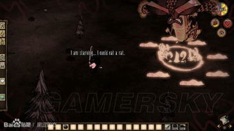 单机版饥荒新手升级必看！超实用Mod合集攻略大推荐