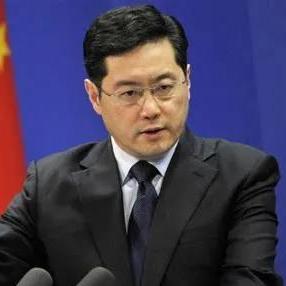 反恐精英2或推成就系统并移入独立分支重新创作，值得玩家期待！