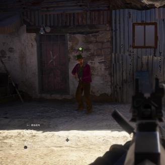 想成荒野行动实战高手？这些武器排行神器你得知道！