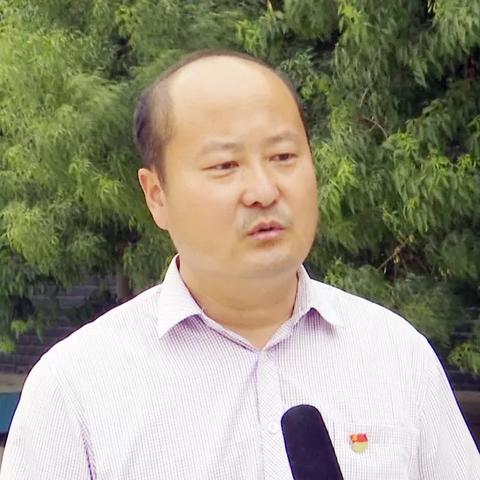 绝地求生沙漠地图大揭秘，建筑与资源布局全攻略，助你决胜战场