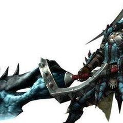 怪物猎人大剑真蓄力斩完全指南，从铁山靠到版本T0配装的7个实战秘诀