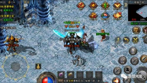 2026年传奇世界还能打金吗？实测三大职业搬砖收益与版本答案