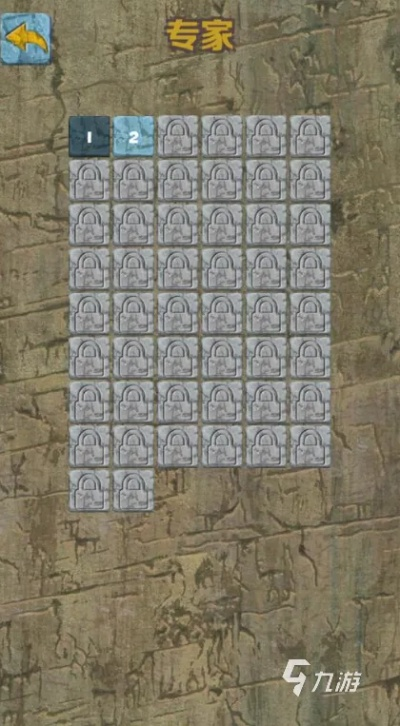 唐门密室拼图秒解，2026最新机制拆解+速通路线图