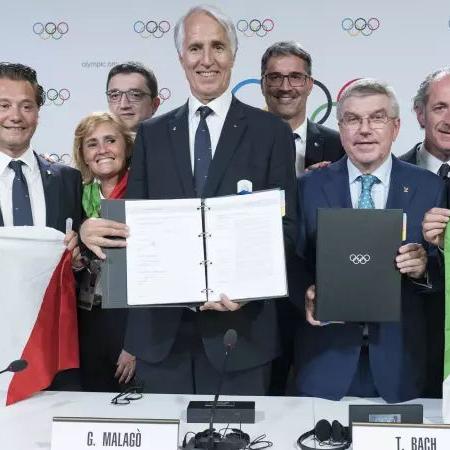 WE9类型体系全解密，2026年实战应用指南与球员搭配黄金法则