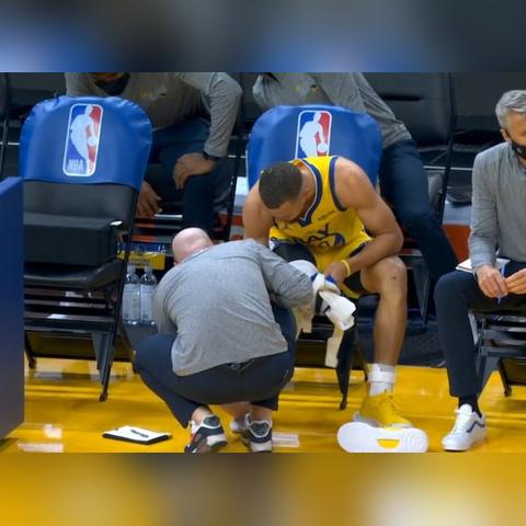 一、为什么你看了上百个视频，秒伤还是上不去？