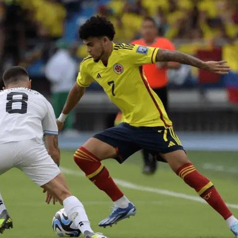 2026梦幻西游技能图标全图鉴，18门派+召唤兽+特技图标速查攻略