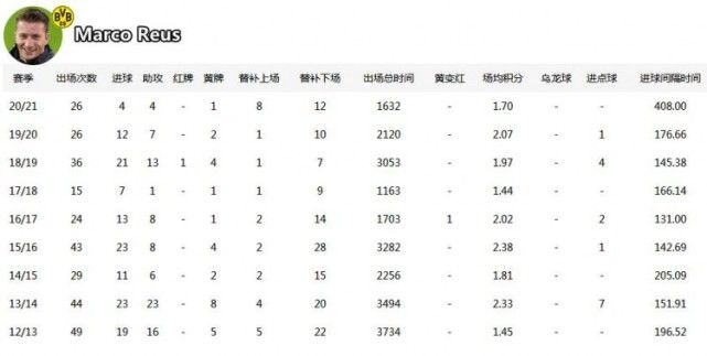 2026克里奇克斯类型深度解码，5大隐藏克制链与高端局胜率飙升秘籍