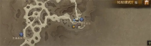 普埃塔隐藏任务全清攻略，2026新版速通秘籍