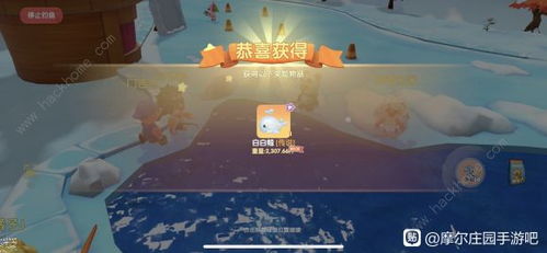 2026彩虹岛卡图bug绝密修复方案，3大核心漏洞与官方紧急应对内幕