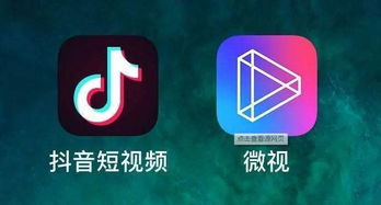 2026虚幻5尾毛物理崩溃？腾讯天美技术总监揭秘移动端优化生死局