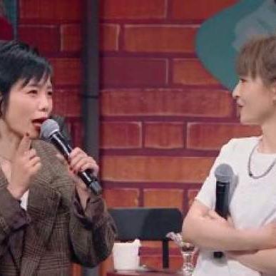 2006梦想中国为何败给超女？央视选秀败局真相与选手现状大揭秘