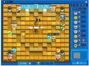 跑跑堂类型游戏2026终极指南，从新手到高手的7个隐藏机制揭秘