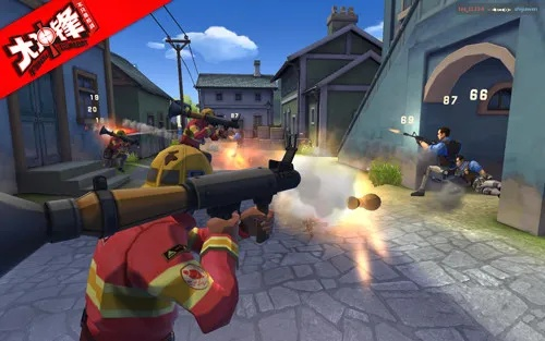 大冲锋官网下载绝版资源告急？2026年最新权威分流指南与版本考古全解析